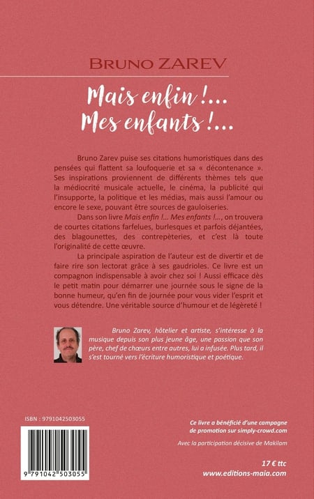 media/pim/TITELIVE/37_9791042503055_4_75.jpg