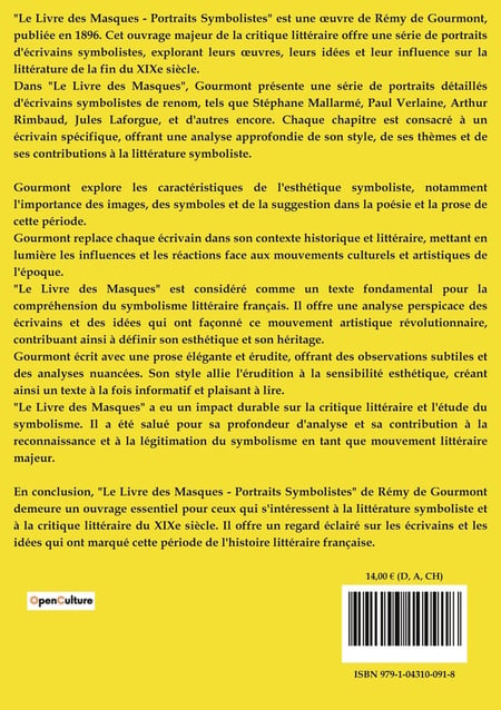 media/pim/TITELIVE/37_9791043100918_4_75.jpg