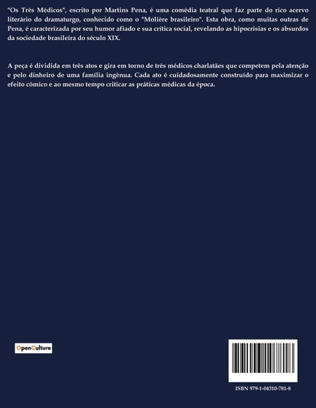 media/pim/TITELIVE/37_9791043107818_4_75.jpg
