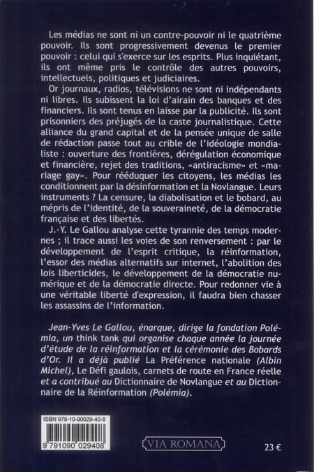 media/pim/TITELIVE/37_9791090029408_4_75.jpg