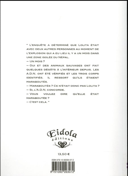 media/pim/TITELIVE/37_9791090093072_4_75.jpg