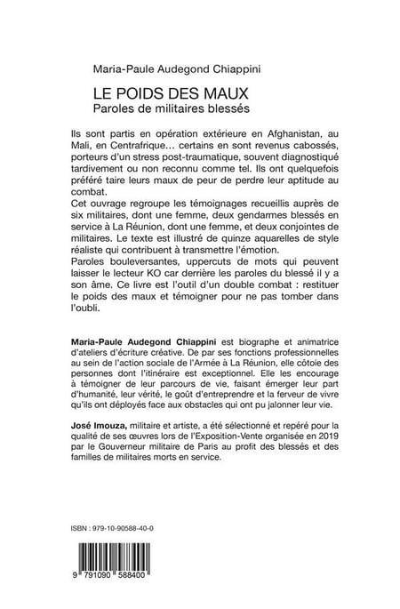media/pim/TITELIVE/37_9791090588400_4_75.jpg