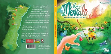 media/pim/TITELIVE/37_9791095903697_4_75.jpg