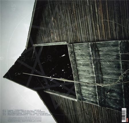 media/pim/TITELIVE/38_0075678645747_2.jpg