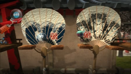 media/pim/TITELIVE/38_0711719246343_5_sg.jpg