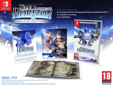 media/pim/TITELIVE/38_0810100864972_jm_2.jpg