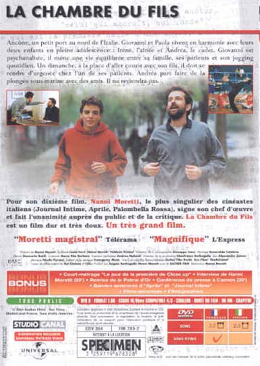 media/pim/TITELIVE/38_3259119678328_vid_2.jpg