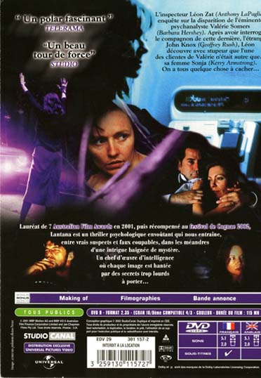 media/pim/TITELIVE/38_3259130115727_vid_2.jpg