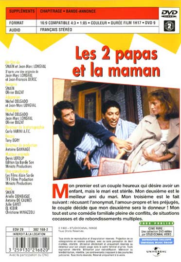 media/pim/TITELIVE/38_3259130216820_vid_2.jpg