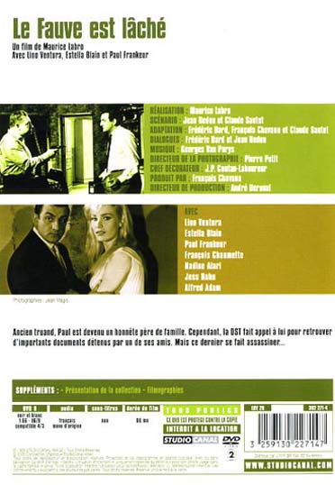 media/pim/TITELIVE/38_3259130227147_vid_2.jpg