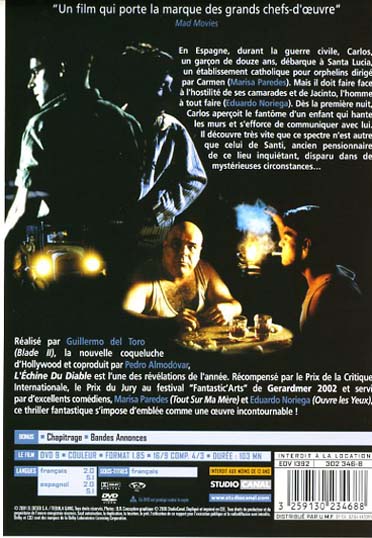 media/pim/TITELIVE/38_3259130234688_vid_2.jpg