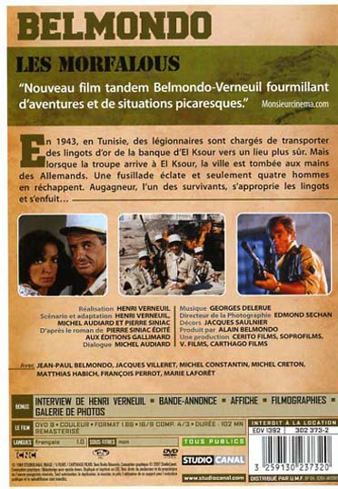 media/pim/TITELIVE/38_3259130237320_vid_2.jpg
