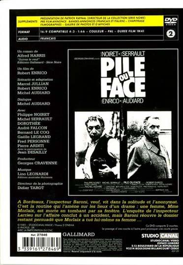 media/pim/TITELIVE/38_3339161278469_vid_2.jpg