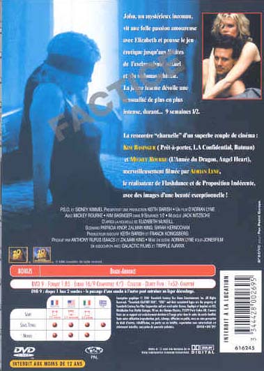 media/pim/TITELIVE/38_3344428002695_vid_2.jpg