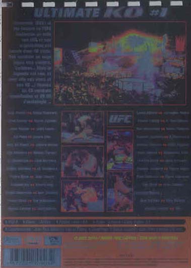 media/pim/TITELIVE/38_3577091709039_vid_2.jpg