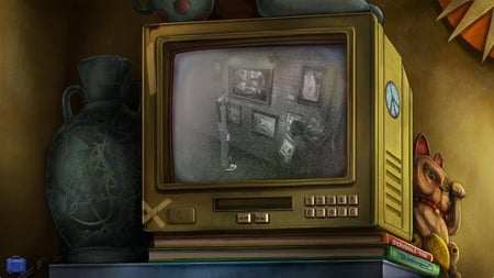 media/pim/TITELIVE/38_4020628845476_3_sg.jpg