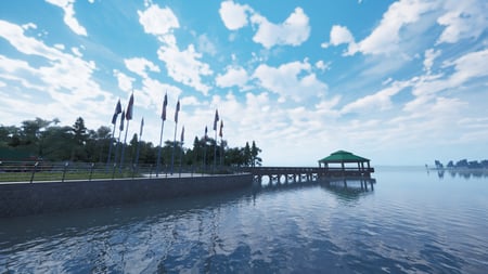 media/pim/TITELIVE/38_5060206691230_4_sg.jpg
