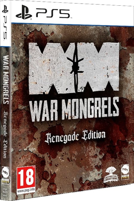 media/pim/TITELIVE/38_8437024411246_jm_2.jpg