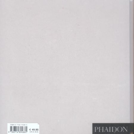 media/pim/TITELIVE/38_9780714894881_4_75.jpg