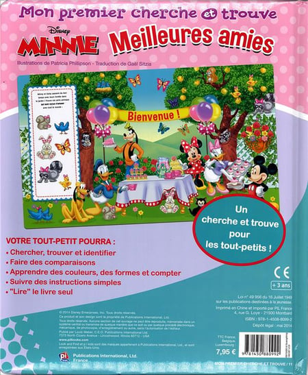 media/pim/TITELIVE/38_9781450880992_4_75.jpg