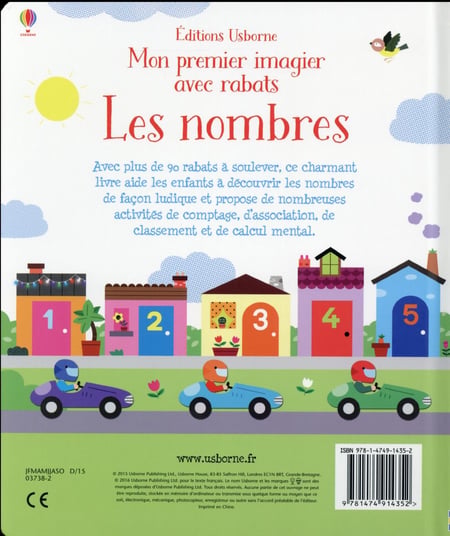 media/pim/TITELIVE/38_9781474914352_4_75.jpg