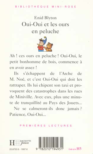 media/pim/TITELIVE/38_9782010194931_4_75.jpg