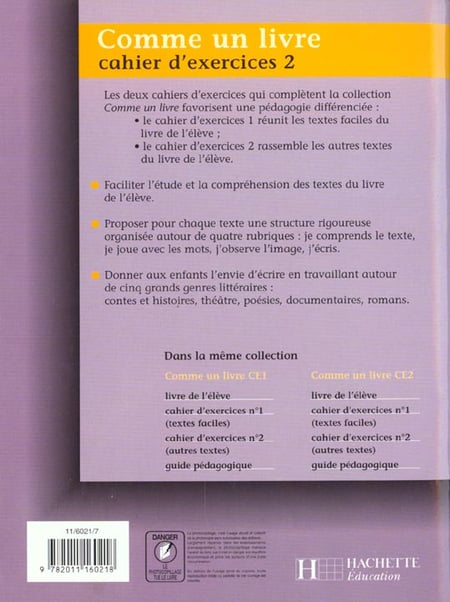 media/pim/TITELIVE/38_9782011160218_4_75.jpg