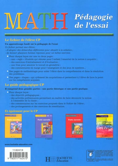 media/pim/TITELIVE/38_9782011162472_4_75.jpg