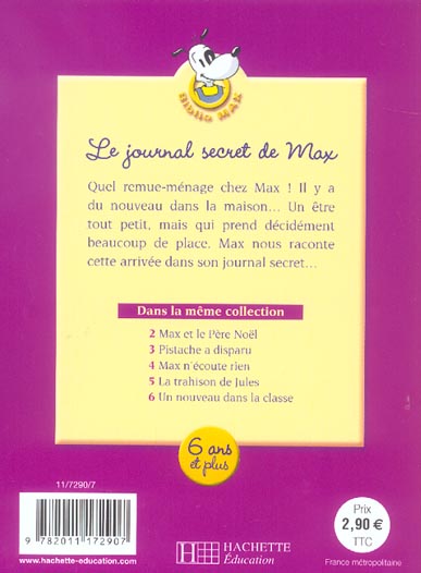 media/pim/TITELIVE/38_9782011172907_4_75.jpg