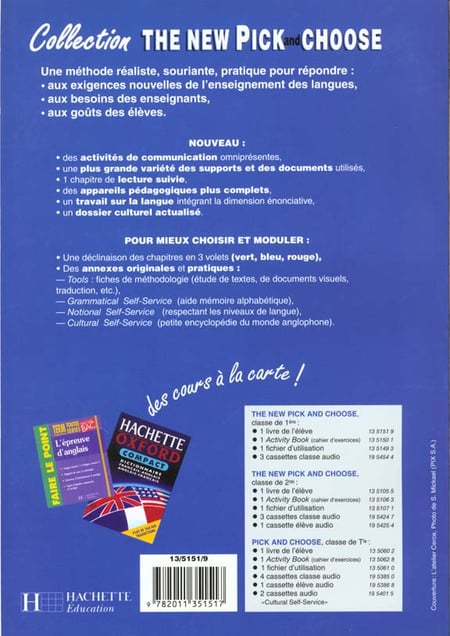 media/pim/TITELIVE/38_9782011351517_4_75.jpg