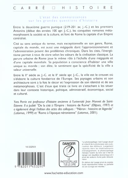 media/pim/TITELIVE/38_9782011453297_4_75.jpg