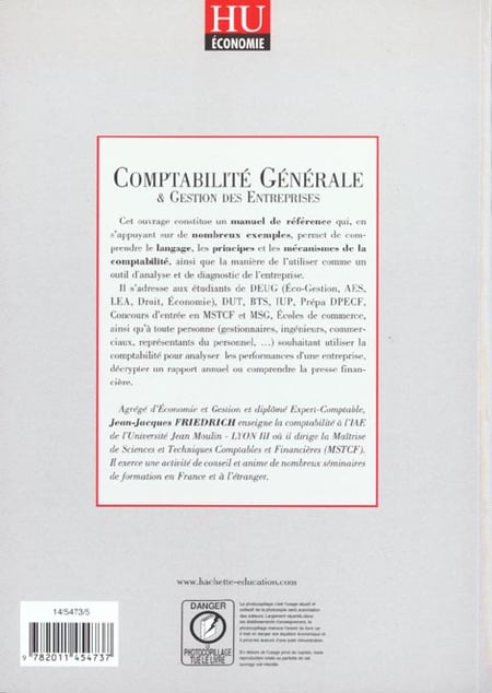 media/pim/TITELIVE/38_9782011454737_4_75.jpg