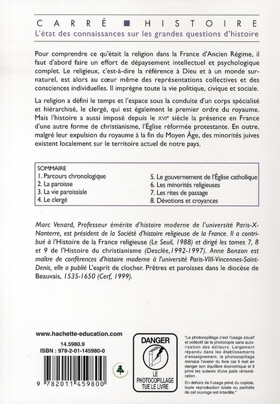 media/pim/TITELIVE/38_9782011459800_4_75.jpg