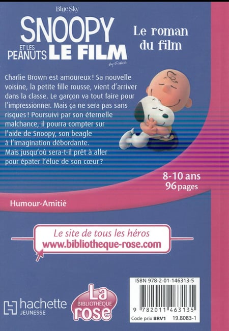 media/pim/TITELIVE/38_9782011463135_4_75.jpg