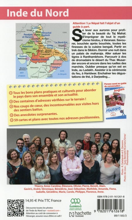 media/pim/TITELIVE/38_9782011612618_4_75.jpg