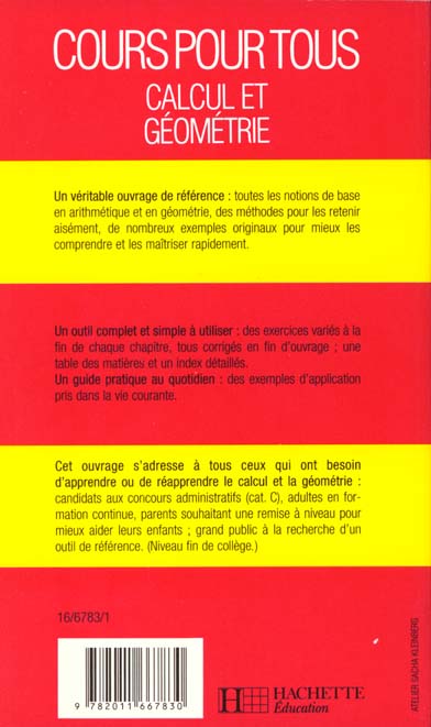 media/pim/TITELIVE/38_9782011667830_4_75.jpg