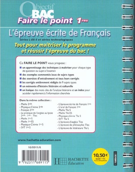 media/pim/TITELIVE/38_9782011689115_4_75.jpg