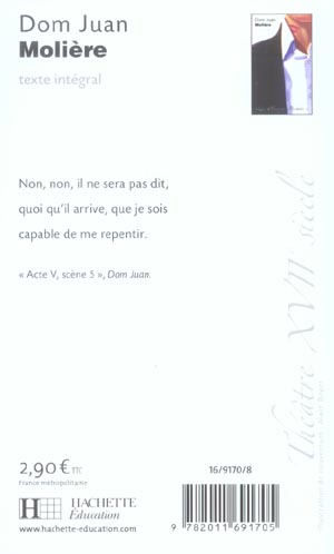 media/pim/TITELIVE/38_9782011691705_4_75.jpg