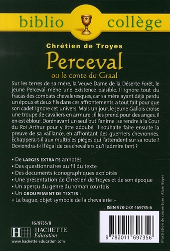 media/pim/TITELIVE/38_9782011697356_4_75.jpg