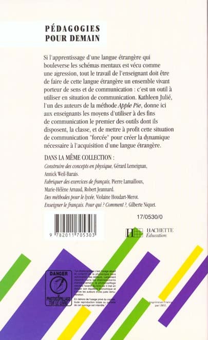 media/pim/TITELIVE/38_9782011705303_4_75.jpg