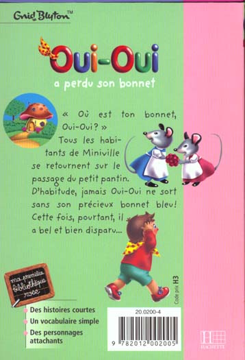 media/pim/TITELIVE/38_9782012002005_4_75.jpg
