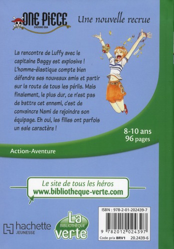 media/pim/TITELIVE/38_9782012024397_4_75.jpg