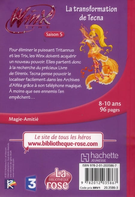 media/pim/TITELIVE/38_9782012035867_4_75.jpg
