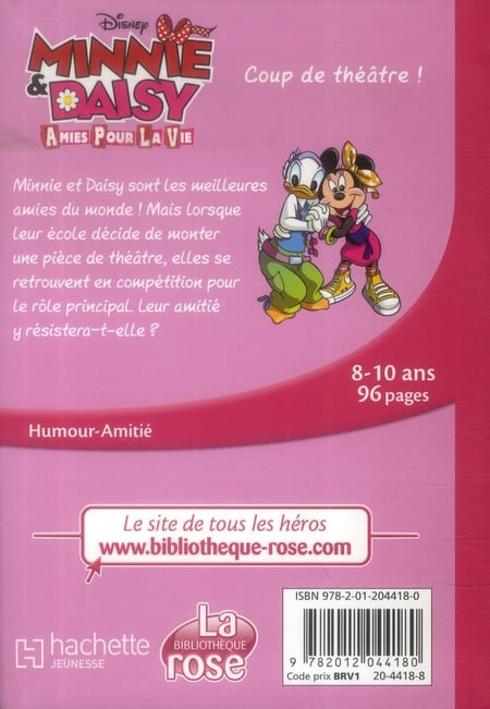 media/pim/TITELIVE/38_9782012044180_4_75.jpg