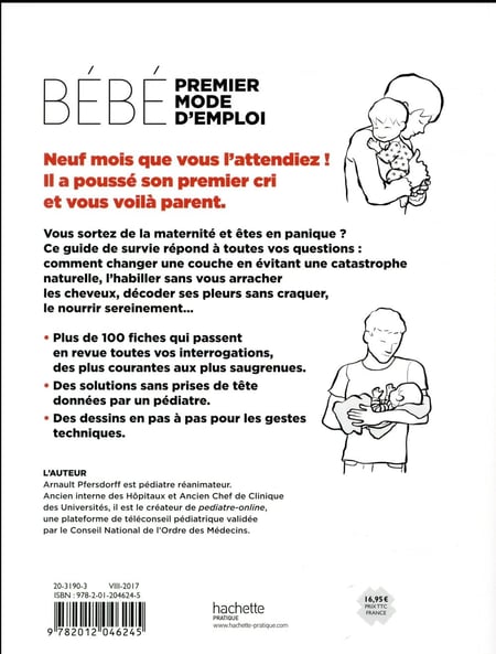 media/pim/TITELIVE/38_9782012046245_4_75.jpg