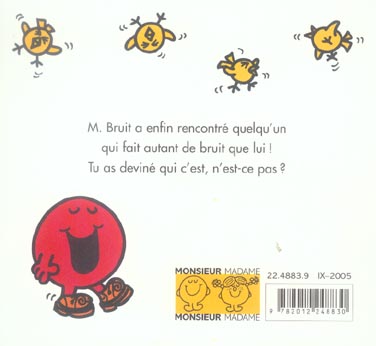 media/pim/TITELIVE/38_9782012248830_4_75.jpg