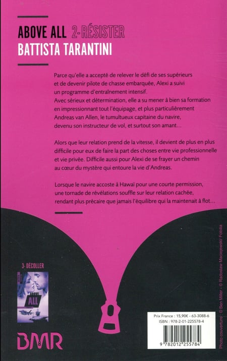media/pim/TITELIVE/38_9782012255784_4_75.jpg