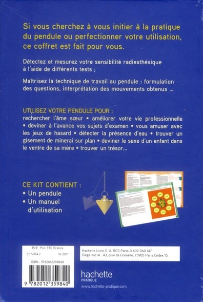 media/pim/TITELIVE/38_9782012359840_4_75.jpg