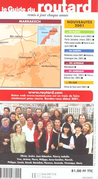 media/pim/TITELIVE/38_9782012433045_4_75.jpg