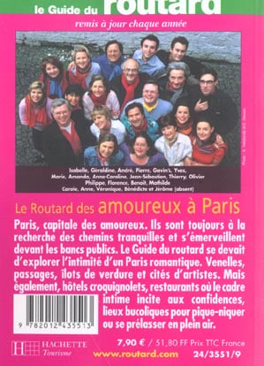 media/pim/TITELIVE/38_9782012435513_4_75.jpg